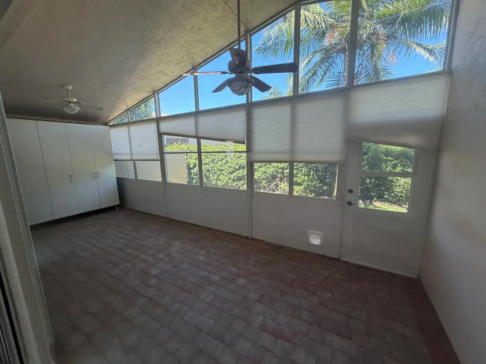7278 HAVILAND CIRCLE Boynton Beach, FL 33437