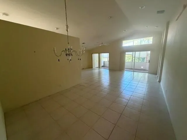7278 HAVILAND CIRCLE Boynton Beach, FL 33437