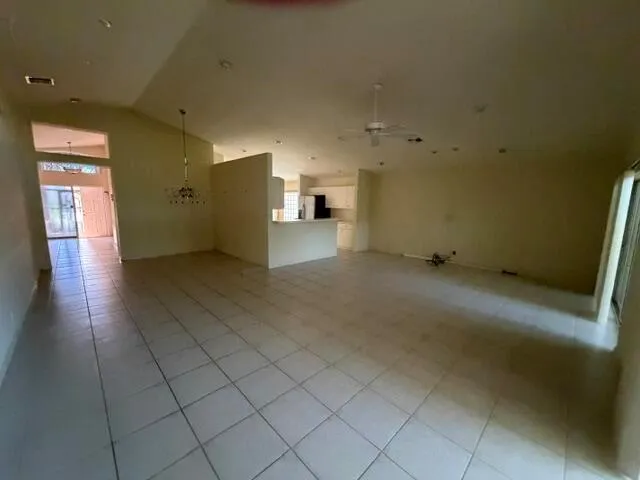 7278 HAVILAND CIRCLE Boynton Beach, FL 33437