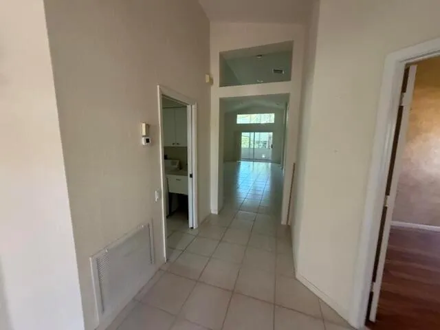 7278 HAVILAND CIRCLE Boynton Beach, FL 33437