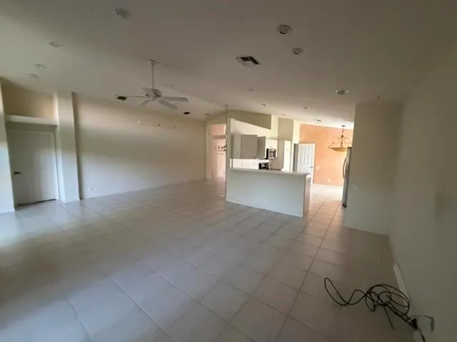 7278 HAVILAND CIRCLE Boynton Beach, FL 33437