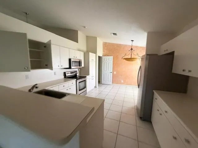 7278 HAVILAND CIRCLE Boynton Beach, FL 33437