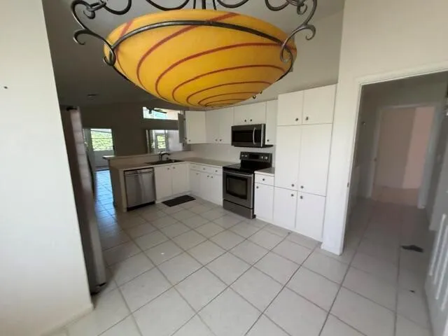7278 HAVILAND CIRCLE Boynton Beach, FL 33437