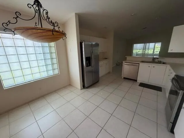 7278 HAVILAND CIRCLE Boynton Beach, FL 33437