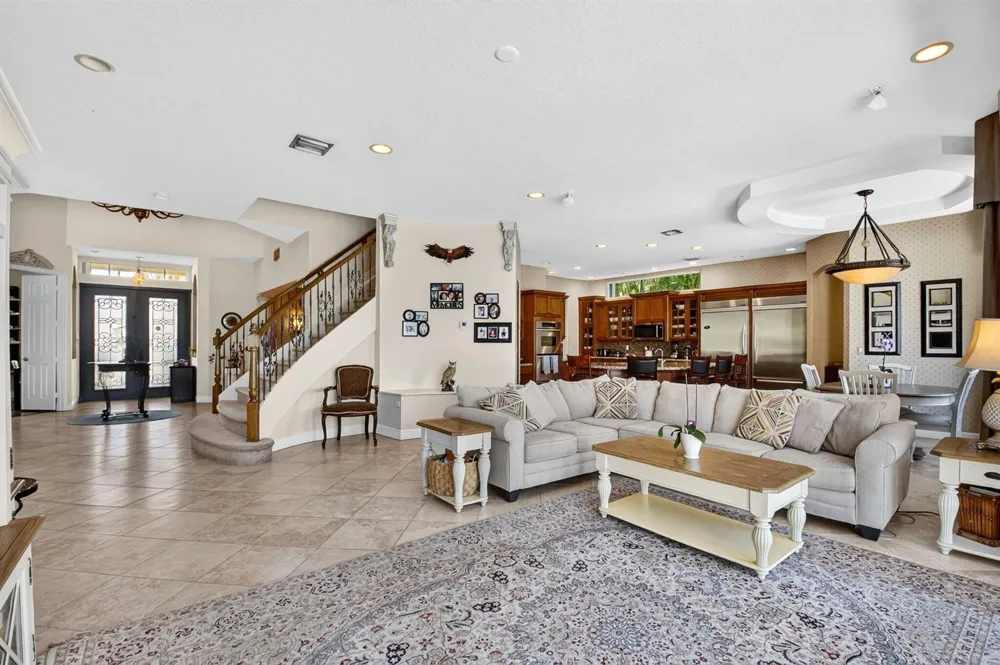 2767 DANFORTH TERRACE Wellington, FL 33414