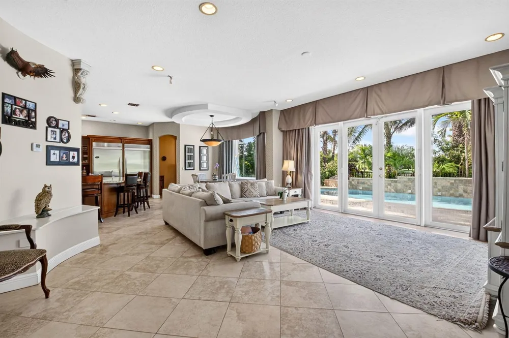 2767 DANFORTH TERRACE Wellington, FL 33414