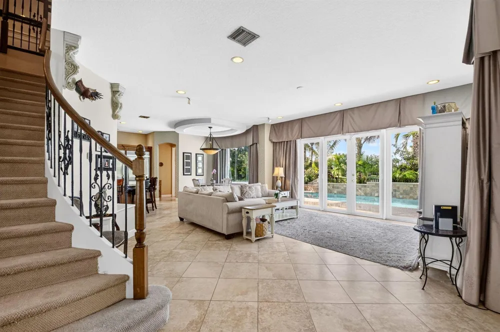 2767 DANFORTH TERRACE Wellington, FL 33414