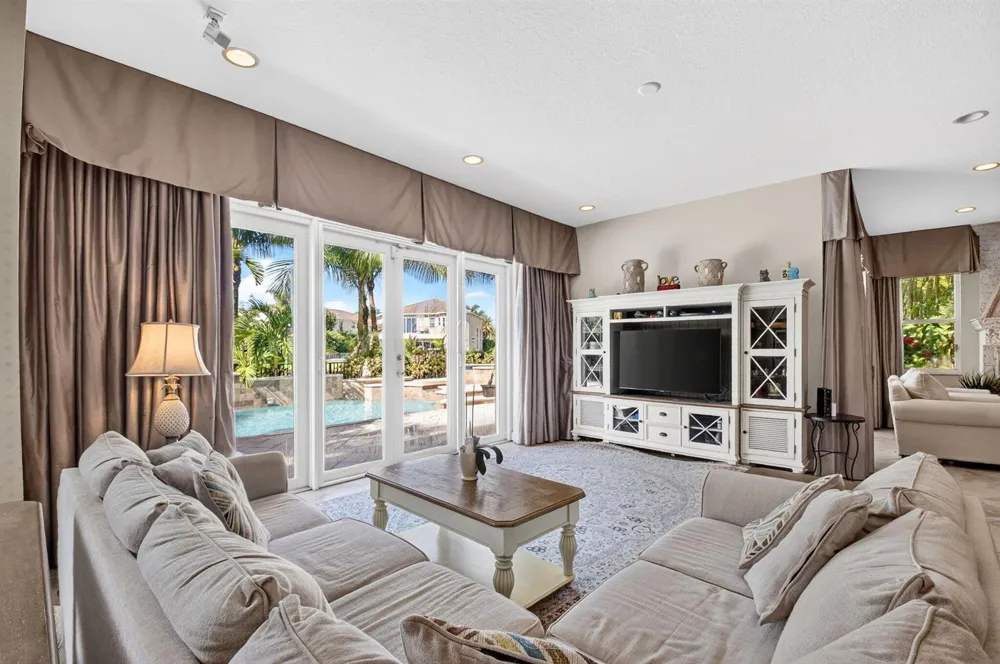 2767 DANFORTH TERRACE Wellington, FL 33414