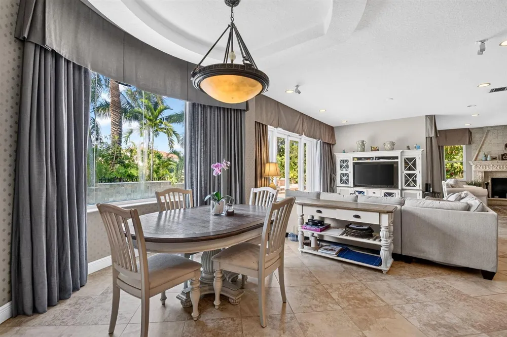 2767 DANFORTH TERRACE Wellington, FL 33414