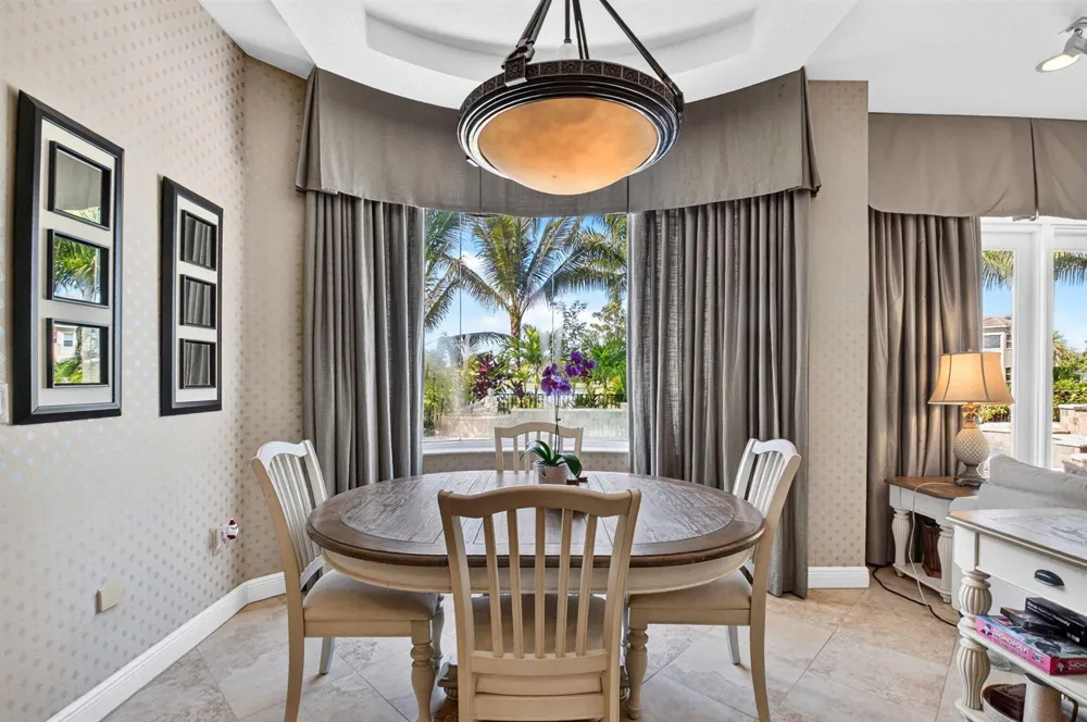 2767 DANFORTH TERRACE Wellington, FL 33414