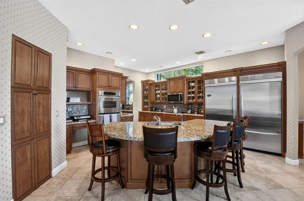 2767 DANFORTH TERRACE Wellington, FL 33414