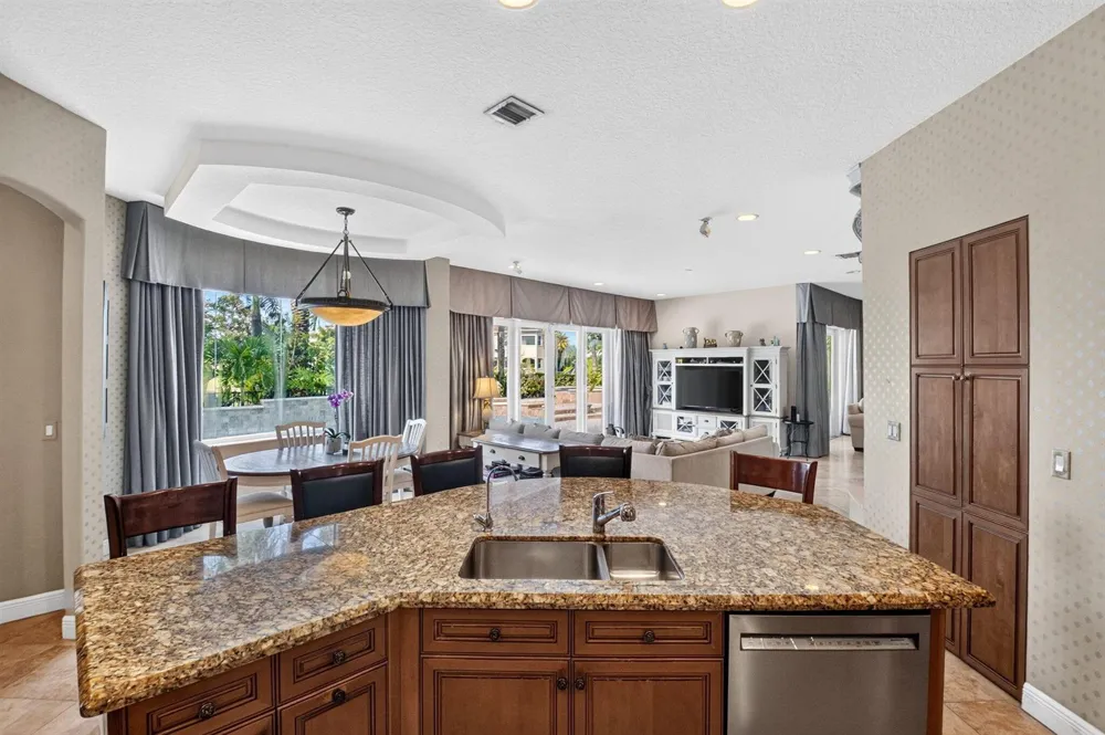 2767 DANFORTH TERRACE Wellington, FL 33414