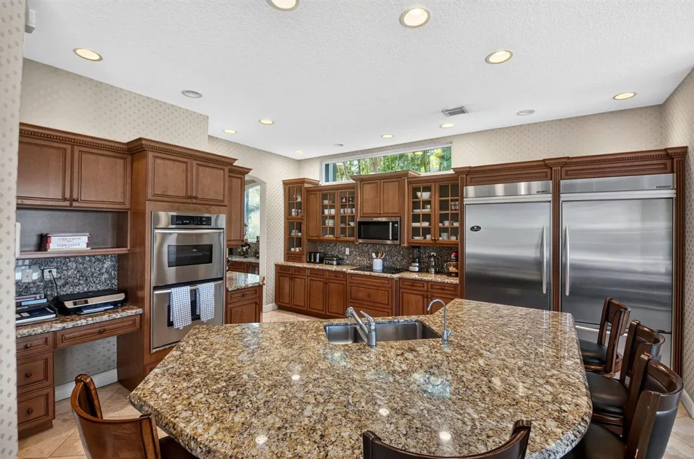 2767 DANFORTH TERRACE Wellington, FL 33414