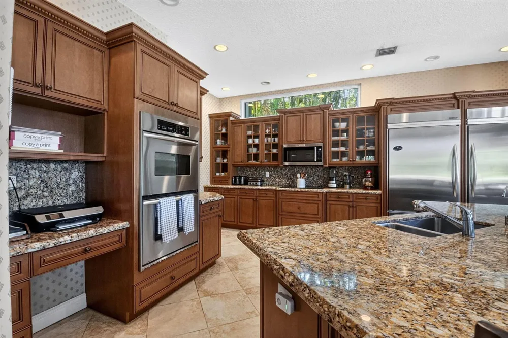 2767 DANFORTH TERRACE Wellington, FL 33414