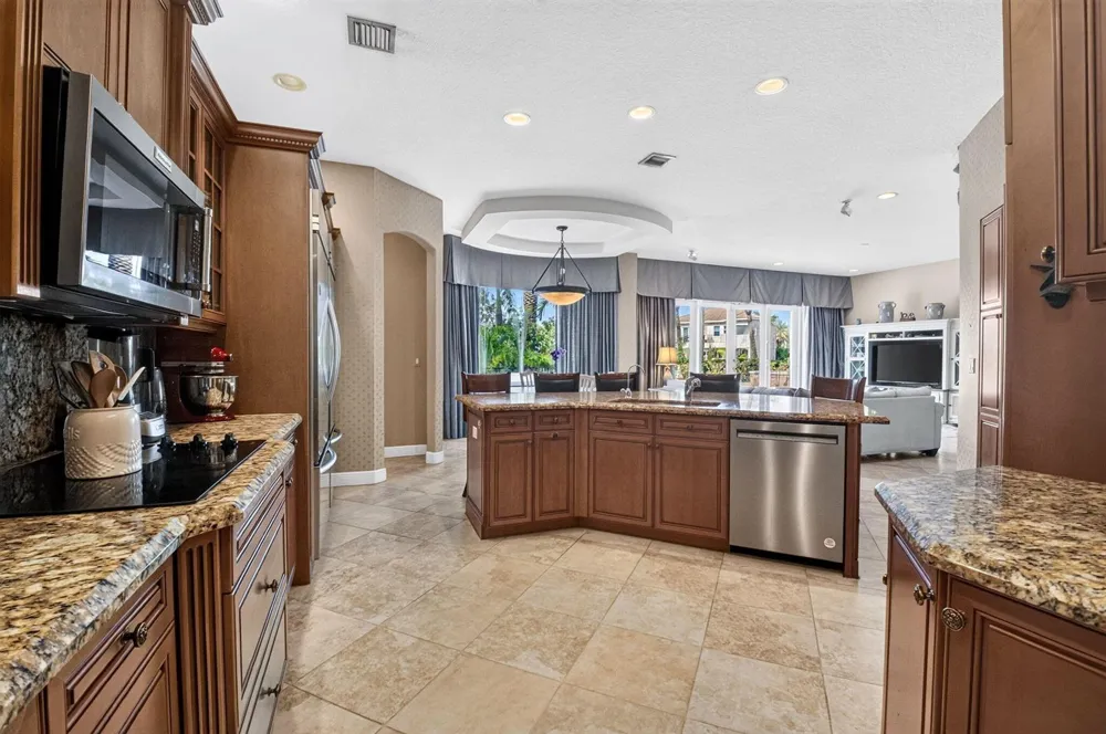 2767 DANFORTH TERRACE Wellington, FL 33414