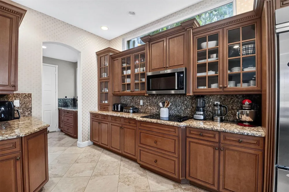 2767 DANFORTH TERRACE Wellington, FL 33414