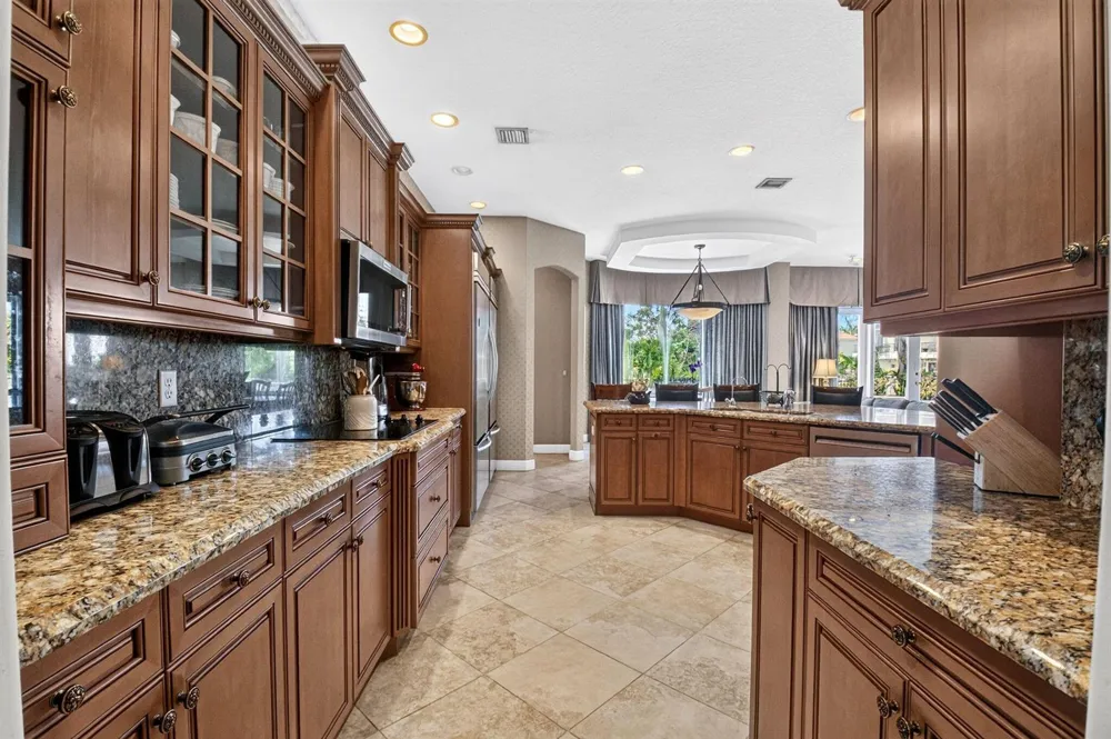 2767 DANFORTH TERRACE Wellington, FL 33414