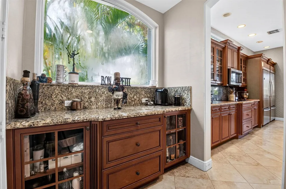 2767 DANFORTH TERRACE Wellington, FL 33414