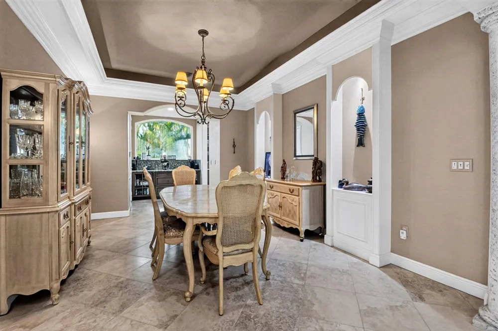 2767 DANFORTH TERRACE Wellington, FL 33414