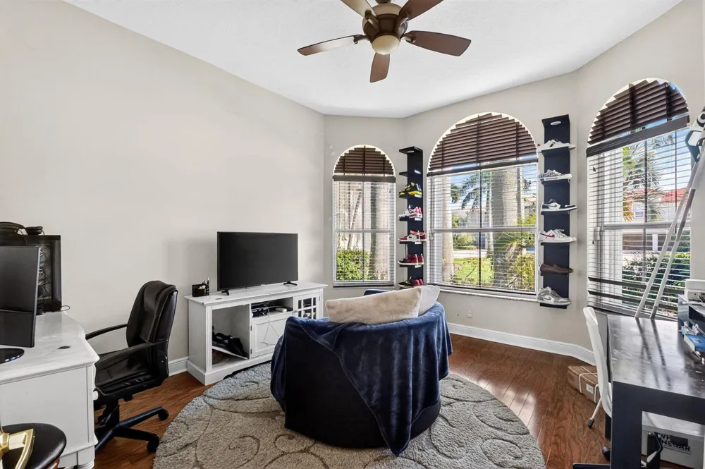 2767 DANFORTH TERRACE Wellington, FL 33414