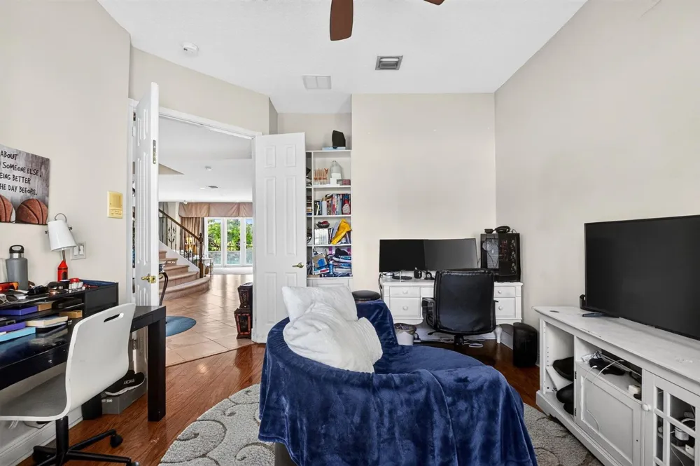 2767 DANFORTH TERRACE Wellington, FL 33414
