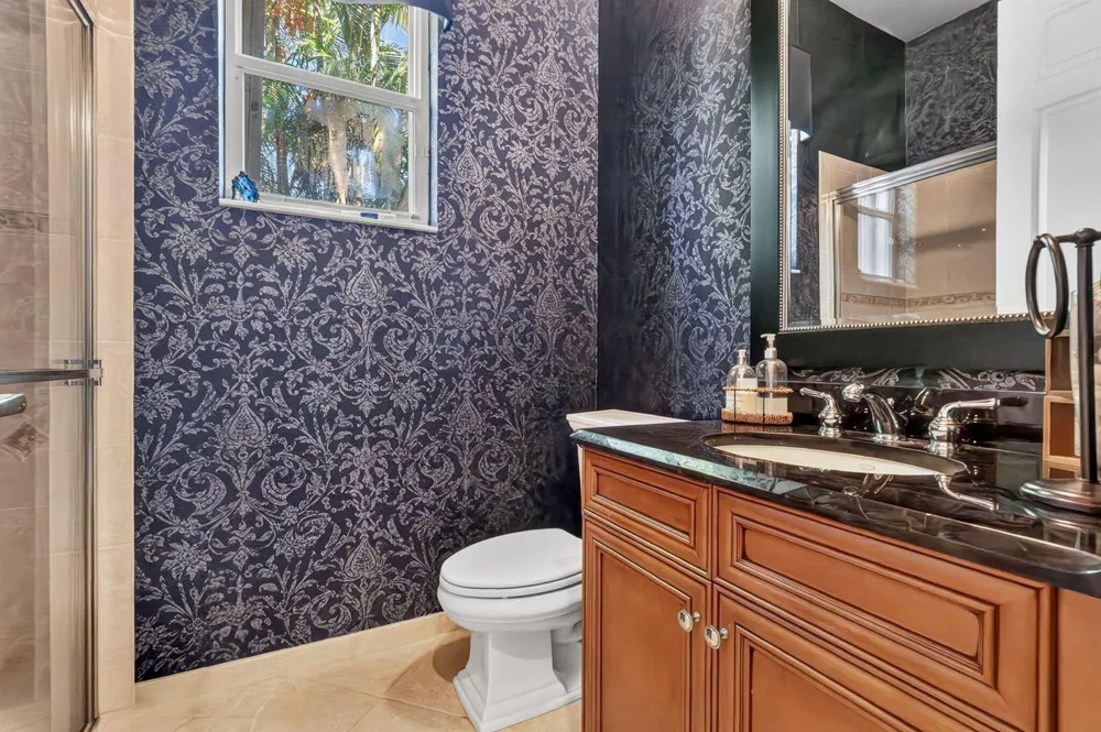 2767 DANFORTH TERRACE Wellington, FL 33414