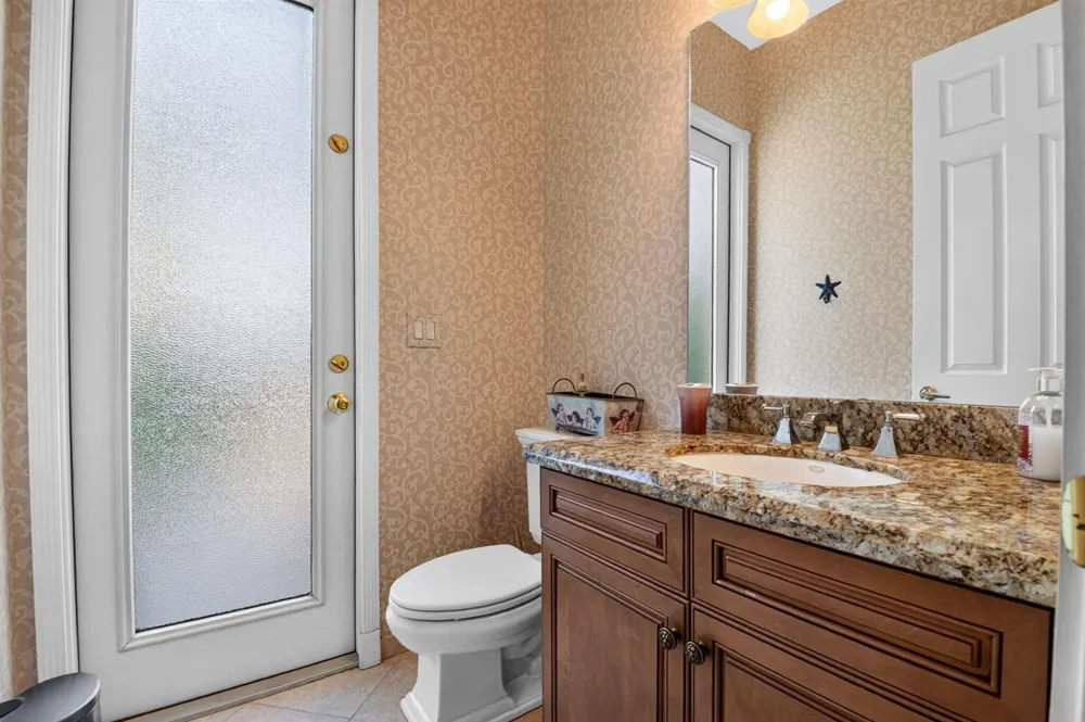 2767 DANFORTH TERRACE Wellington, FL 33414