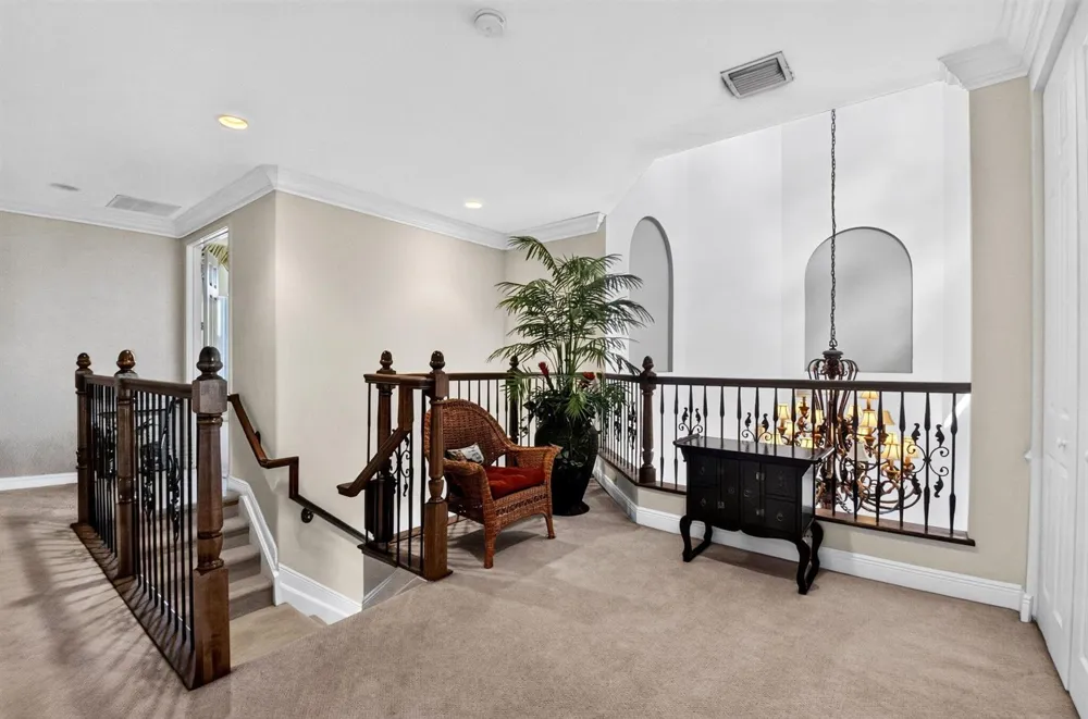2767 DANFORTH TERRACE Wellington, FL 33414