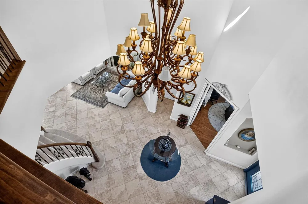 2767 DANFORTH TERRACE Wellington, FL 33414