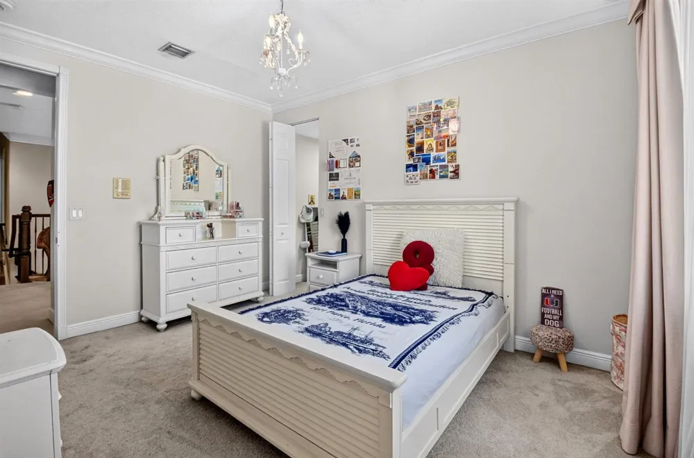 2767 DANFORTH TERRACE Wellington, FL 33414