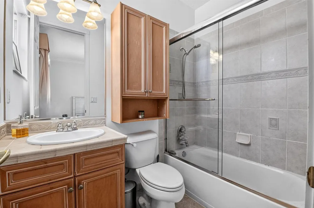 2767 DANFORTH TERRACE Wellington, FL 33414