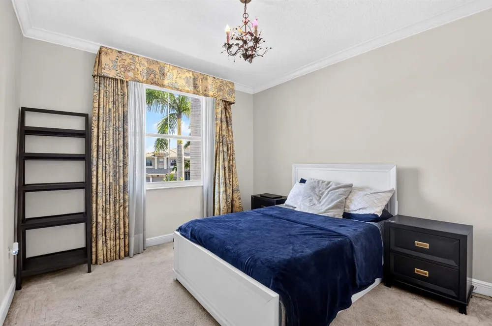 2767 DANFORTH TERRACE Wellington, FL 33414