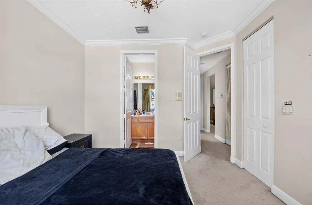 2767 DANFORTH TERRACE Wellington, FL 33414