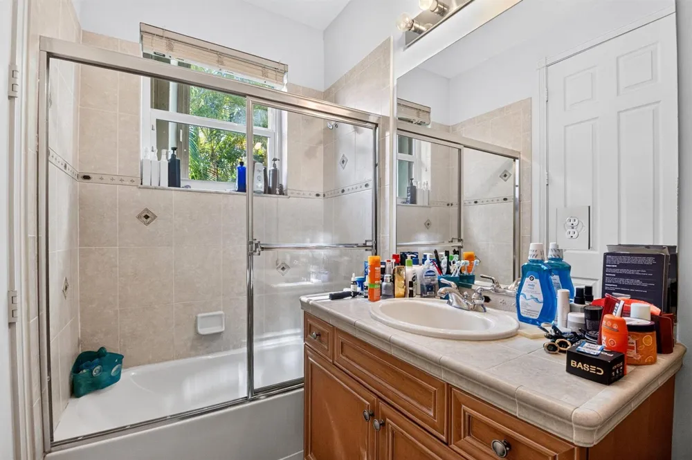 2767 DANFORTH TERRACE Wellington, FL 33414