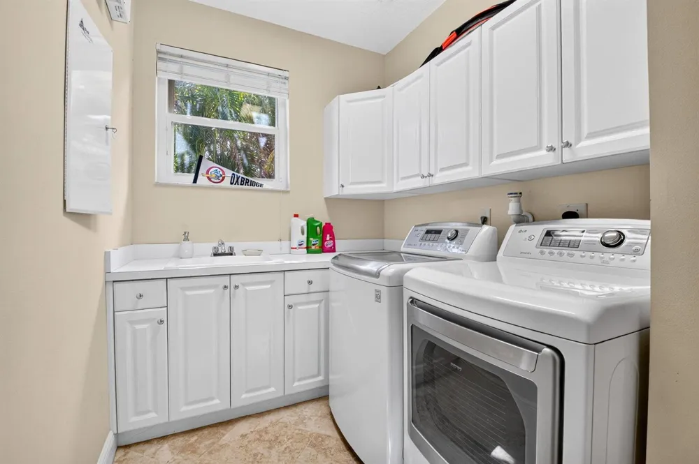 2767 DANFORTH TERRACE Wellington, FL 33414
