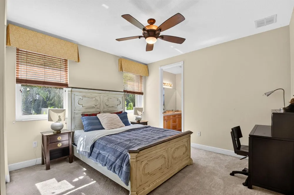 2767 DANFORTH TERRACE Wellington, FL 33414