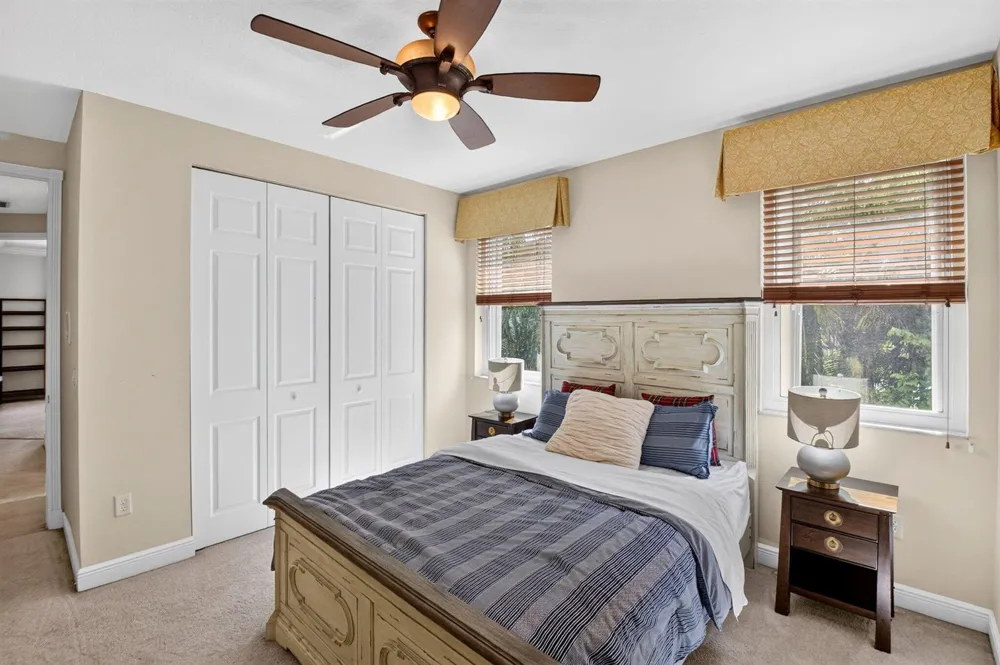 2767 DANFORTH TERRACE Wellington, FL 33414