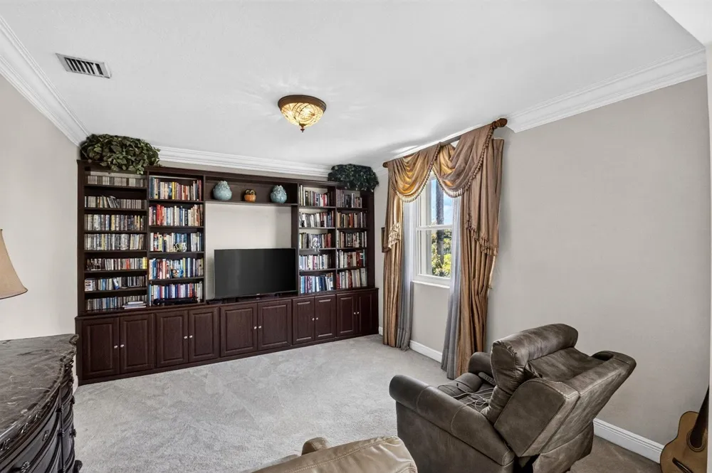 2767 DANFORTH TERRACE Wellington, FL 33414