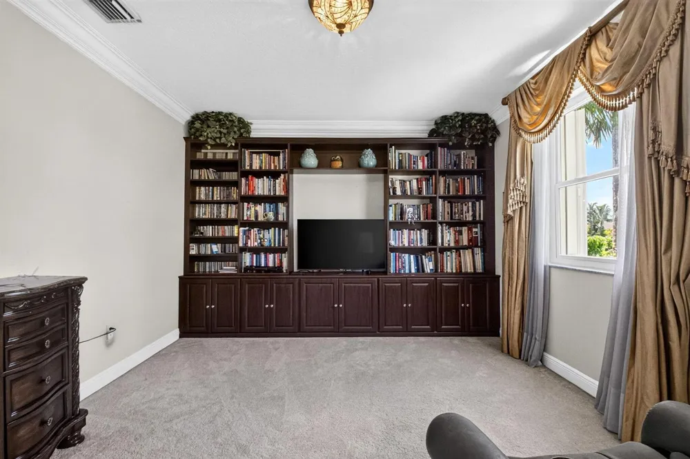 2767 DANFORTH TERRACE Wellington, FL 33414
