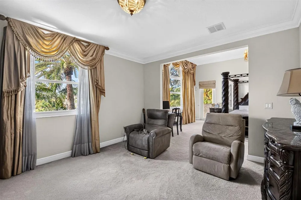 2767 DANFORTH TERRACE Wellington, FL 33414