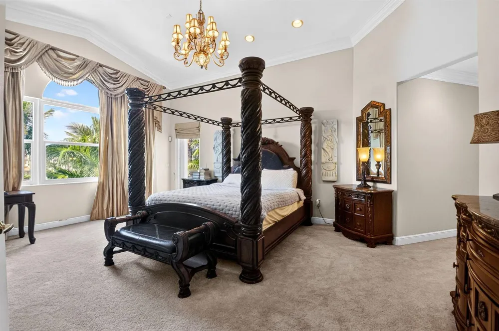 2767 DANFORTH TERRACE Wellington, FL 33414