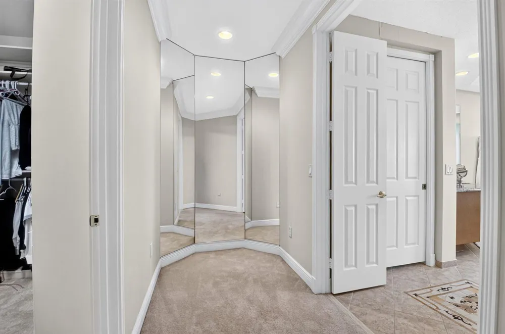2767 DANFORTH TERRACE Wellington, FL 33414