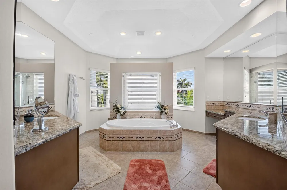 2767 DANFORTH TERRACE Wellington, FL 33414