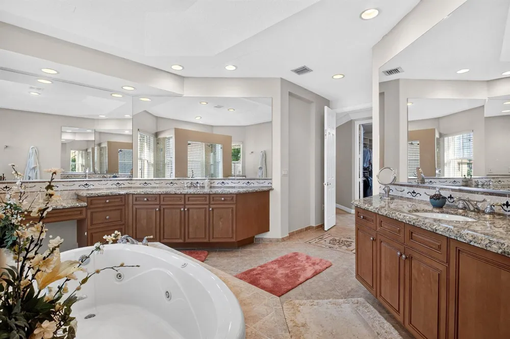 2767 DANFORTH TERRACE Wellington, FL 33414