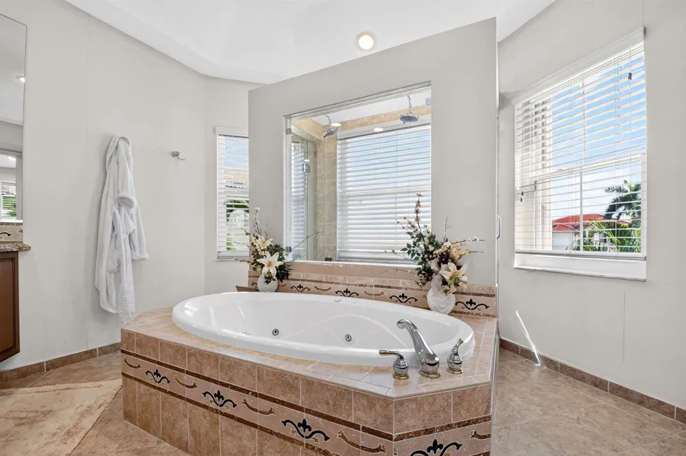 2767 DANFORTH TERRACE Wellington, FL 33414