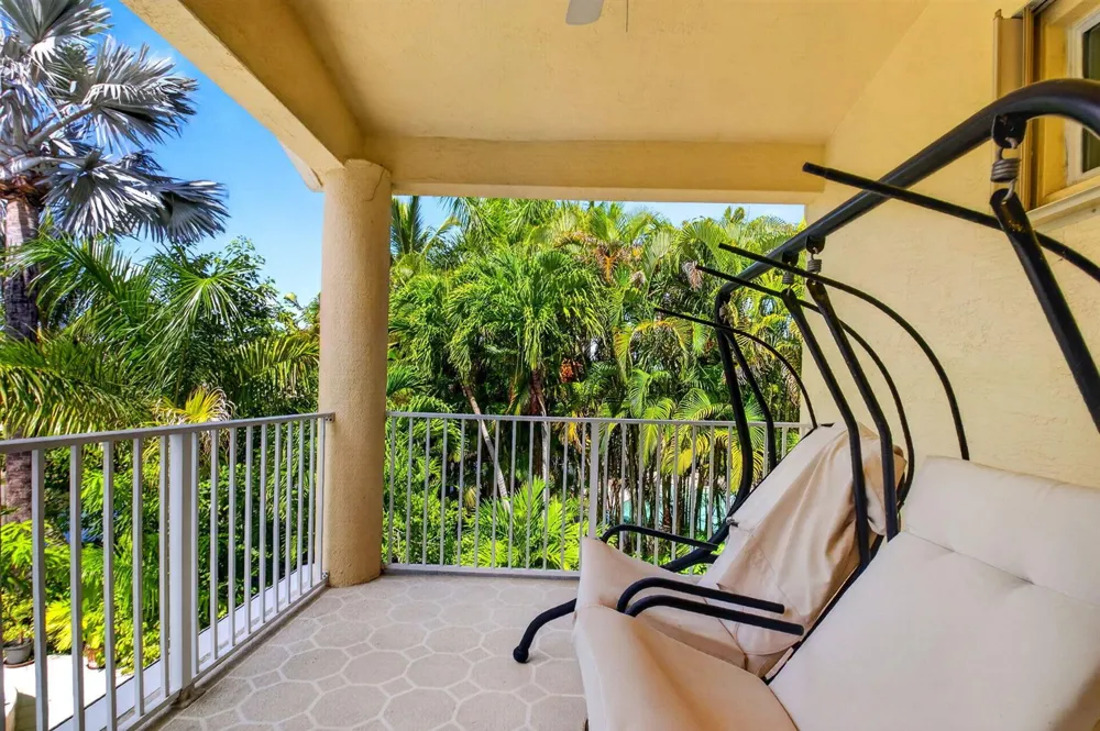 2767 DANFORTH TERRACE Wellington, FL 33414