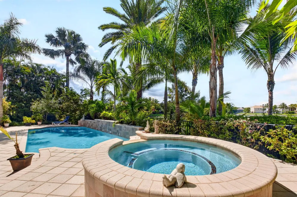 2767 DANFORTH TERRACE Wellington, FL 33414