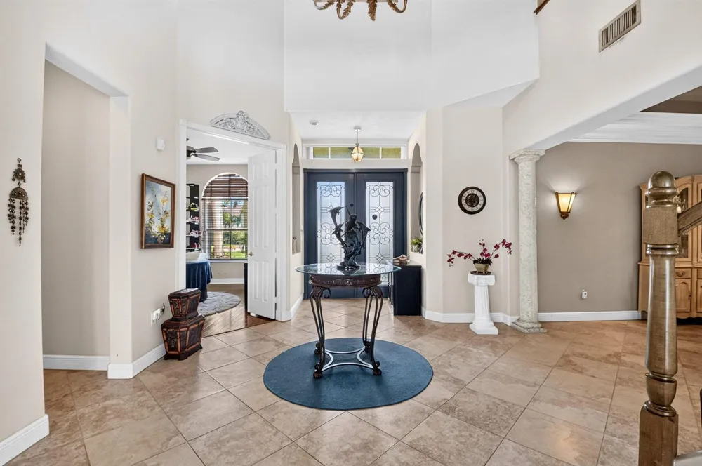 2767 DANFORTH TERRACE Wellington, FL 33414