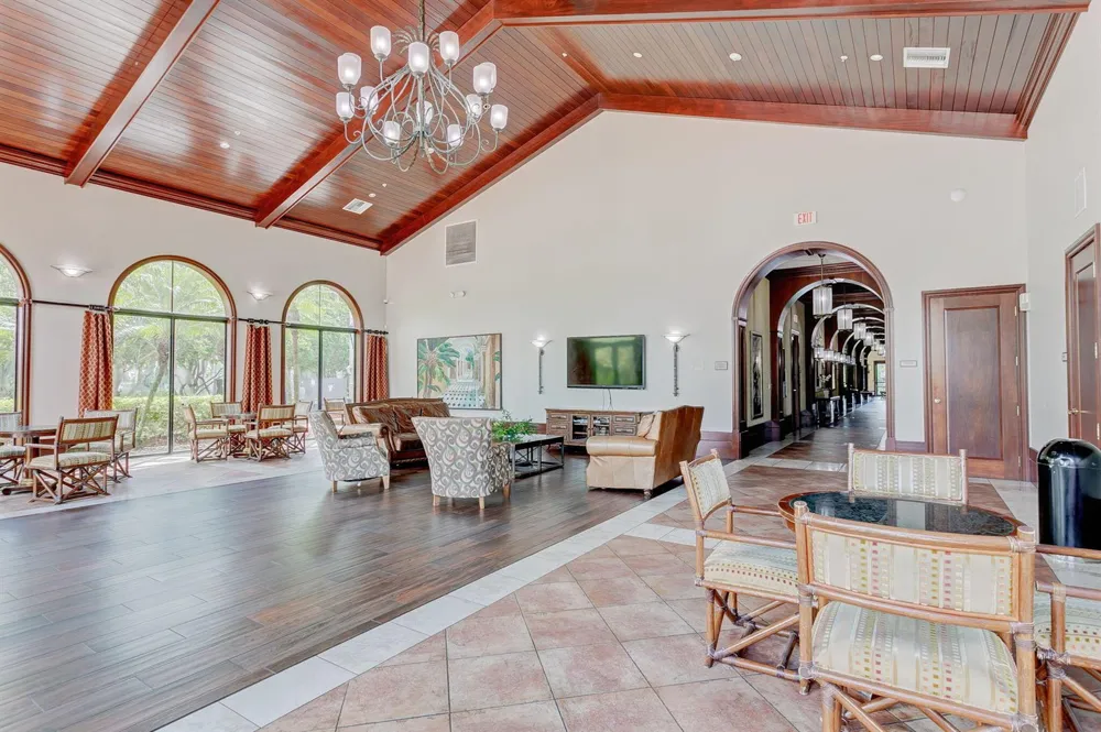 2767 DANFORTH TERRACE Wellington, FL 33414