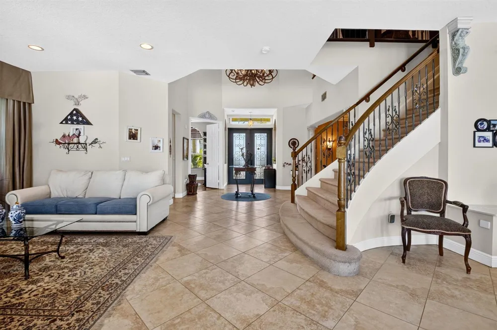 2767 DANFORTH TERRACE Wellington, FL 33414